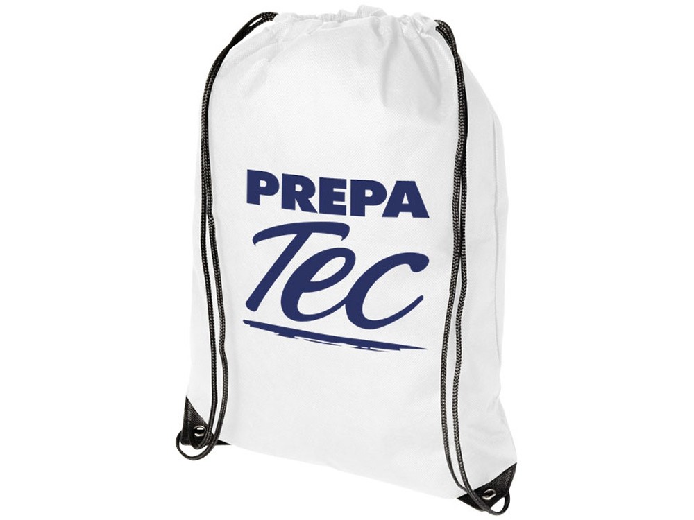 Рюкзак-мешок «Evergreen» (31064)