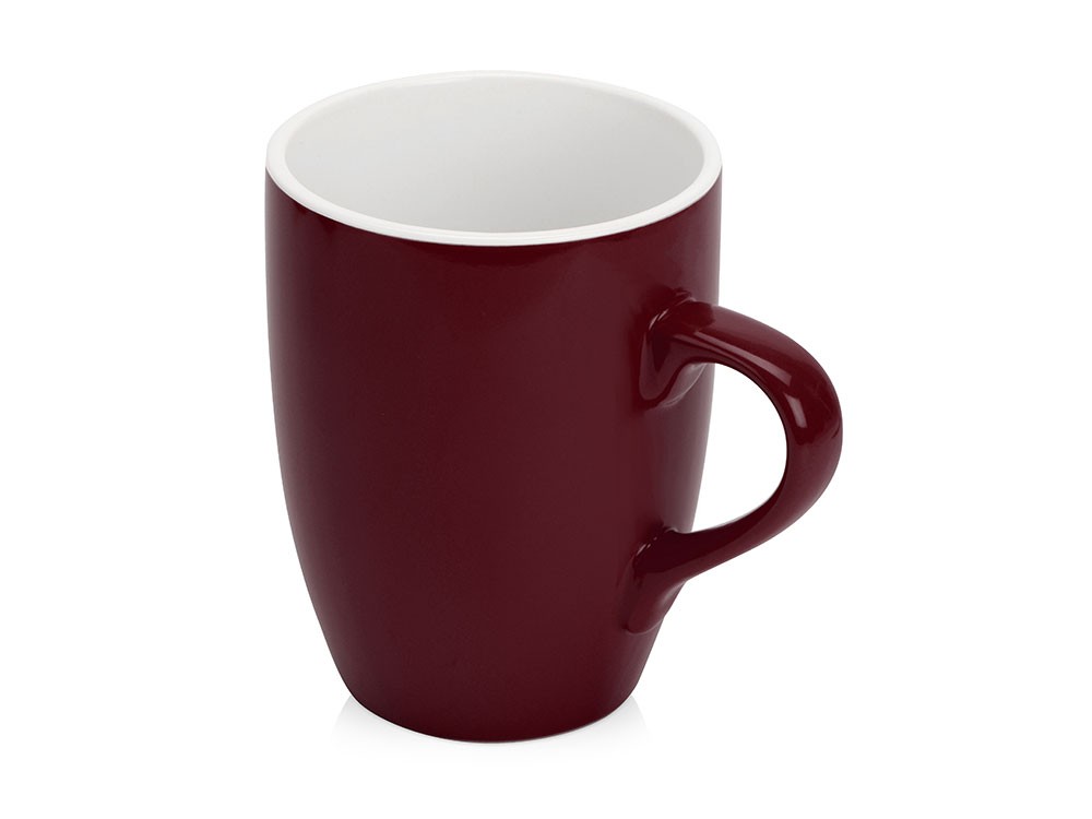 Кружка «Tulip» (31072)