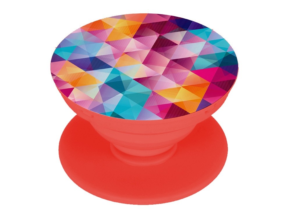 Держатель для телефона «Pop Stand» (31078)