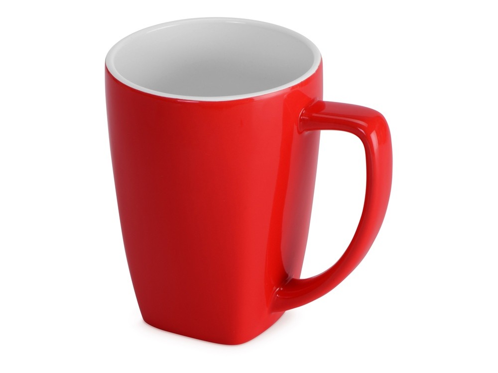 Кружка «Айседора» (31080)