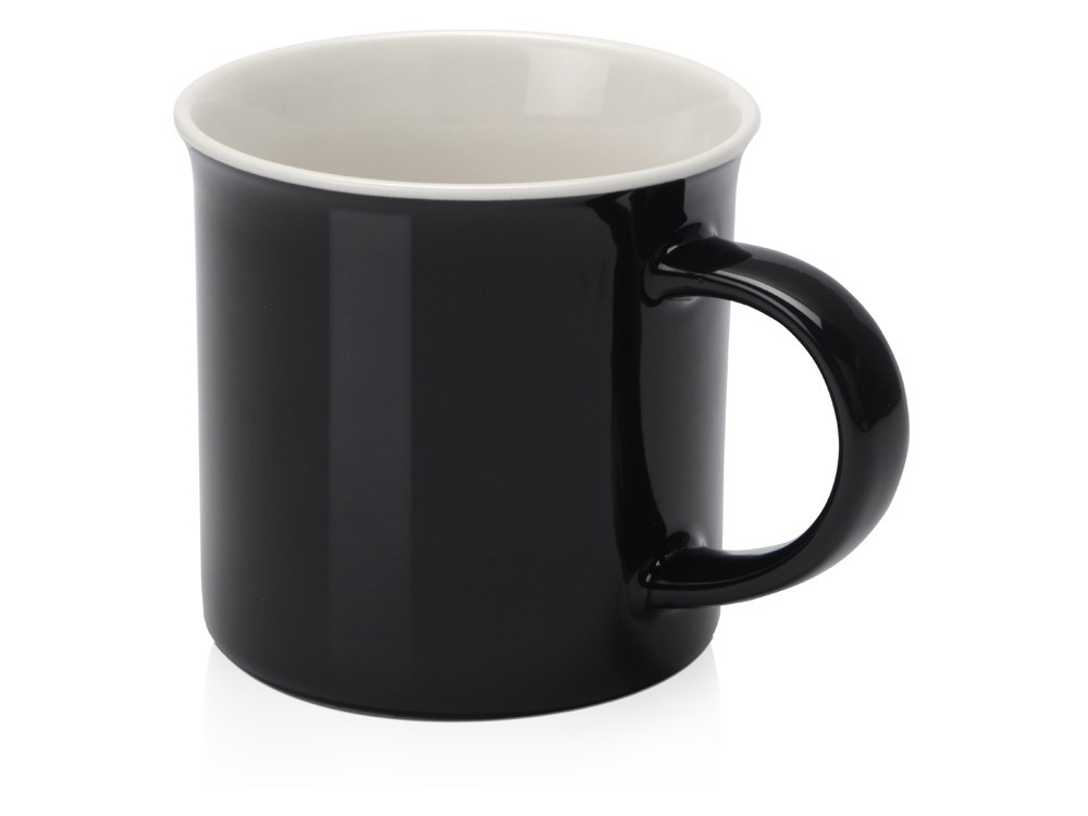 Кружка «Countryside S» (31095)