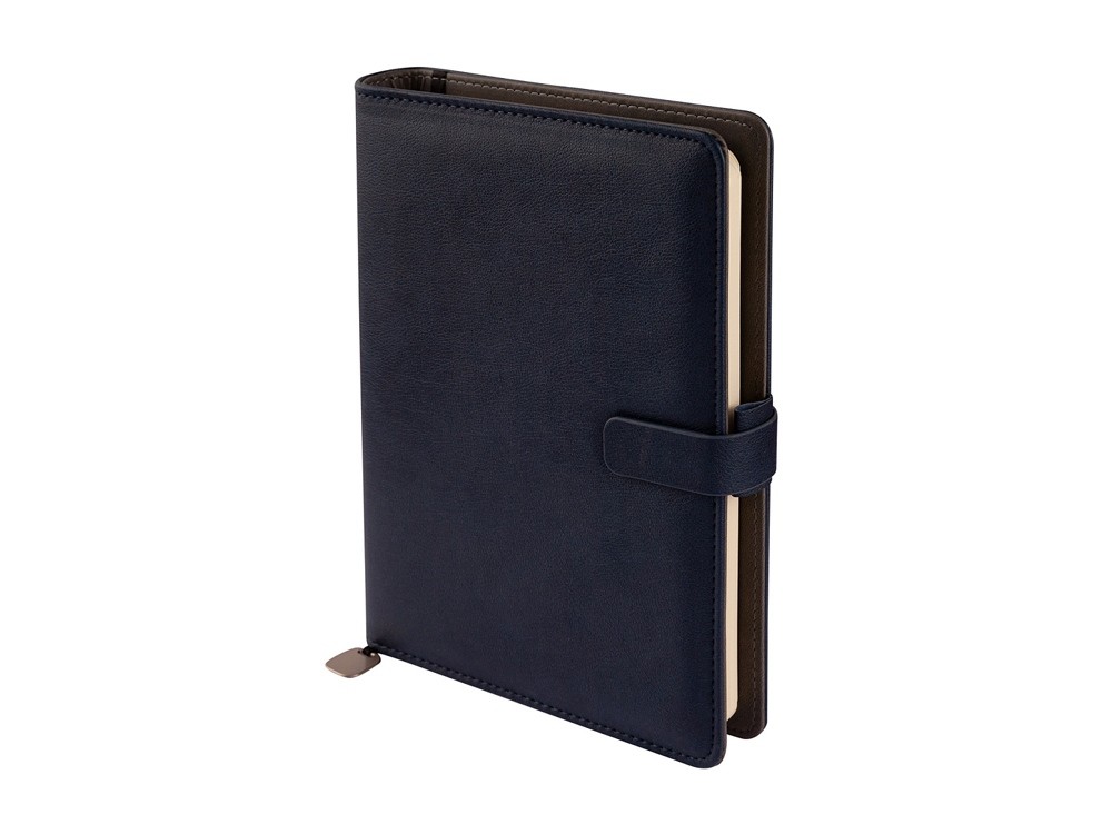 Ежедневник недатированный В5 «Toscana» (31099)