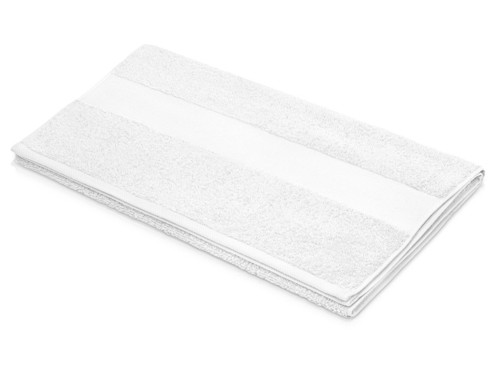 Полотенце «Terry 450», M (31118)