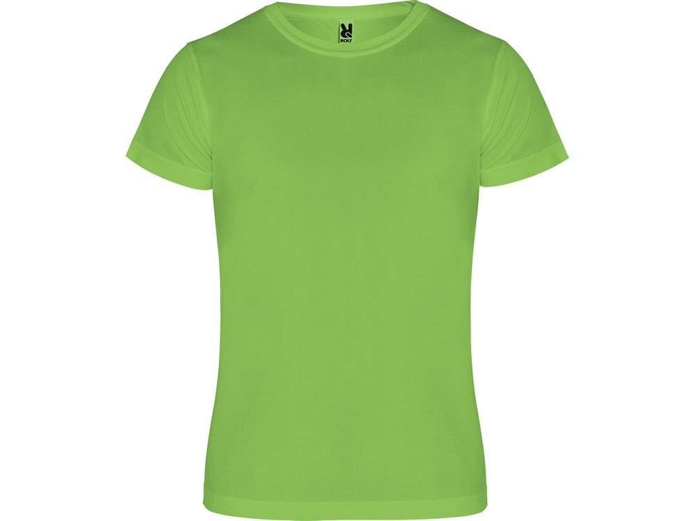 Футболка «Camimera» мужская (31134)