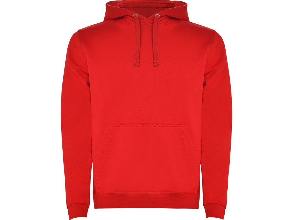 Толстовка с капюшоном «Urban» мужская (31136)