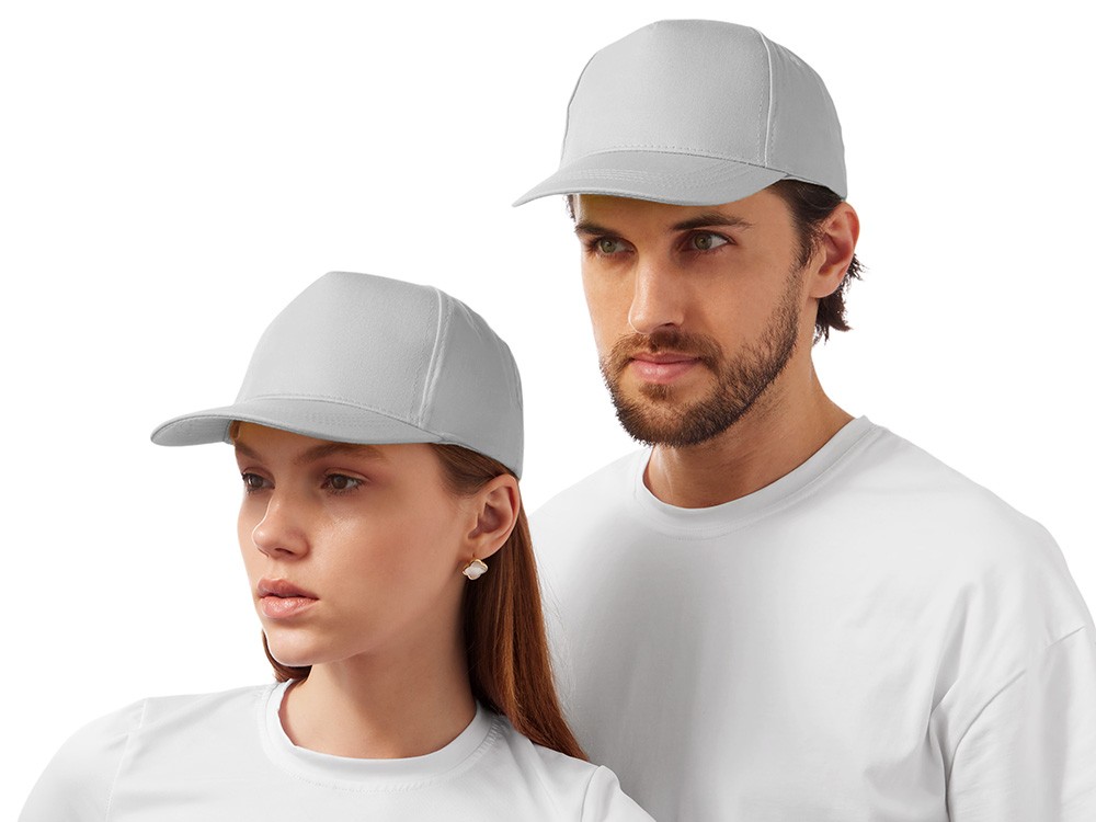 Бейсболка «Memphis 230» (31144)