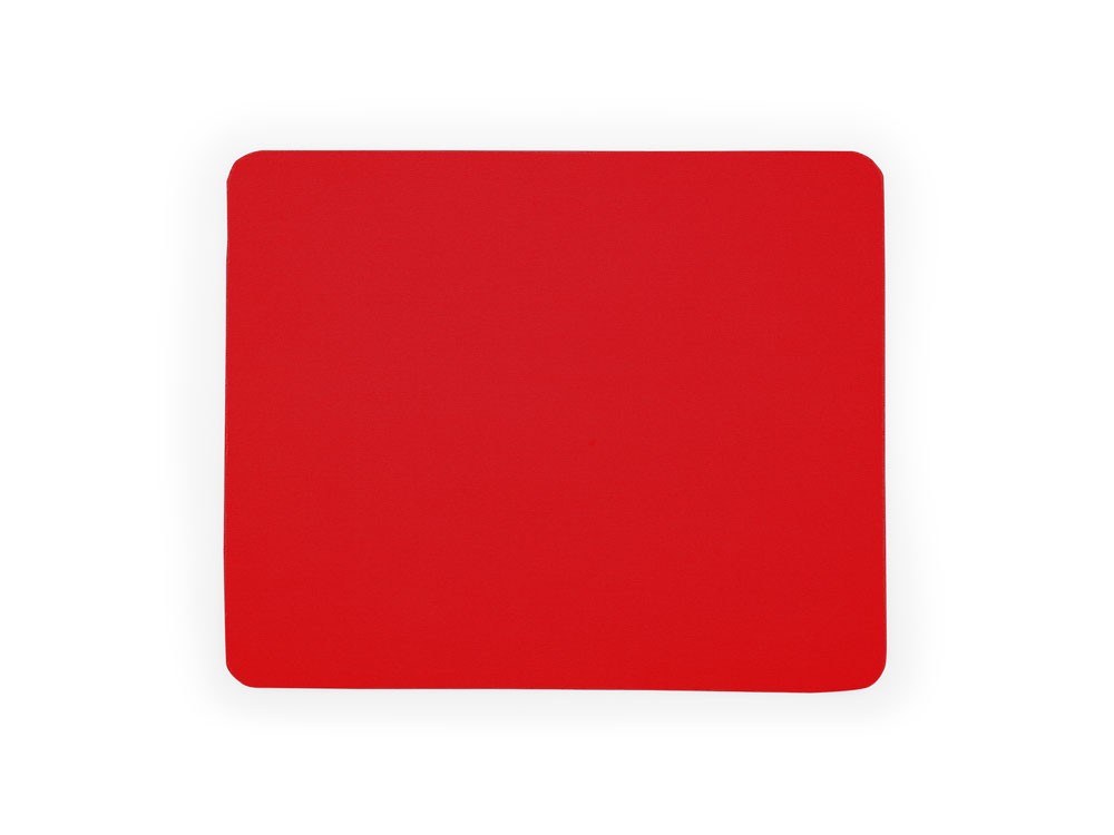 Коврик для мыши SIRA (31148)