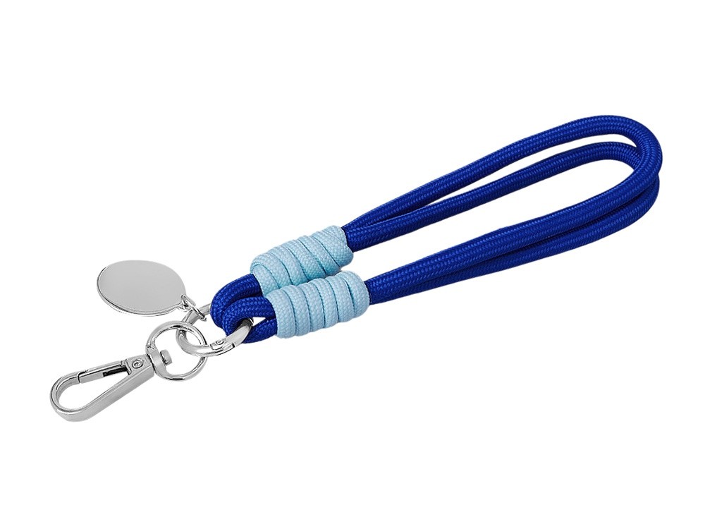 Брелок-браслет «Bohemian» (31163)