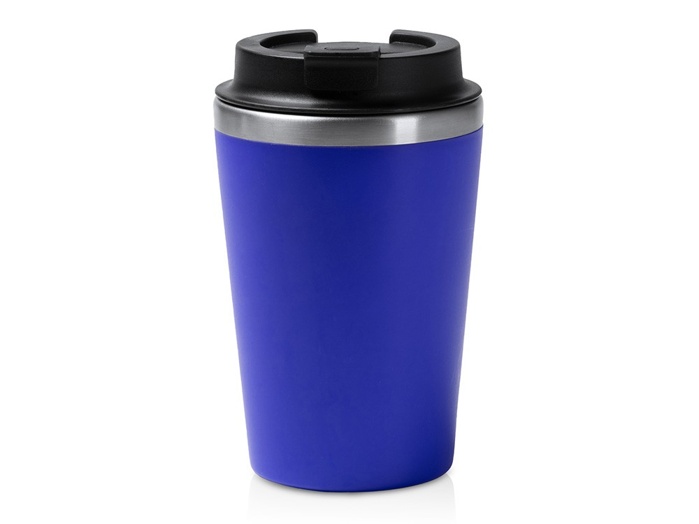 Термокружка HORAN, 350 мл (31165)