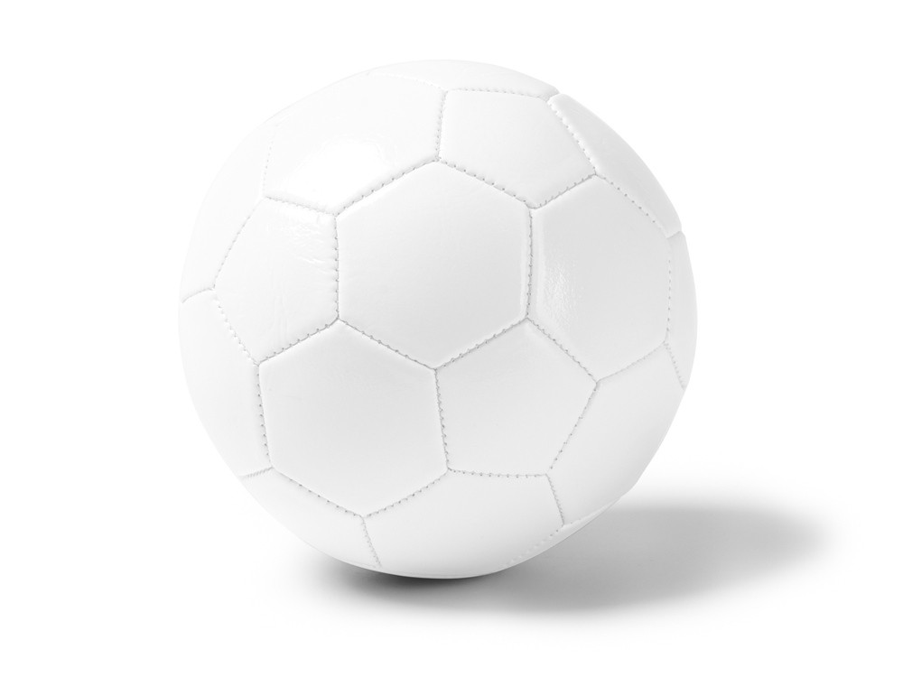 Футбольный мяч FABIO (31166)