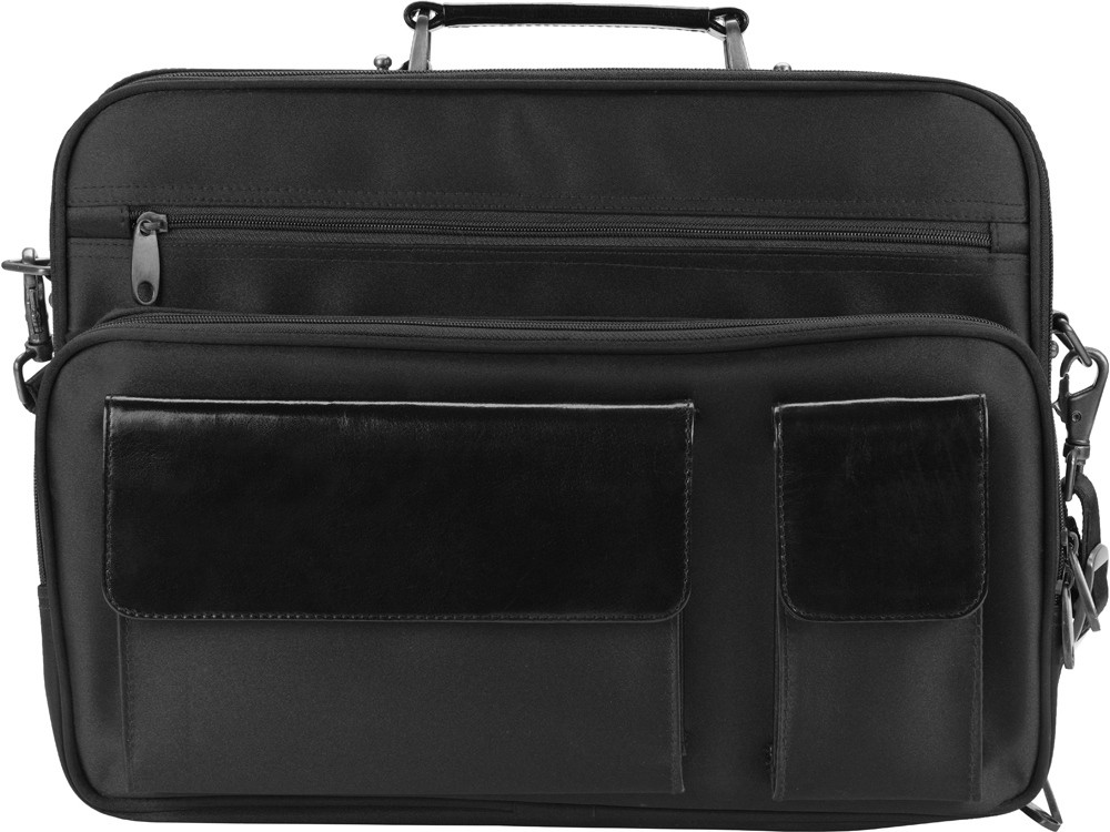 Сумка для ноутбука «Сиэтл» (31175)