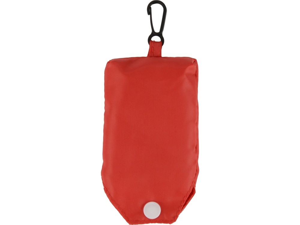 Сумка «Парис», 190T