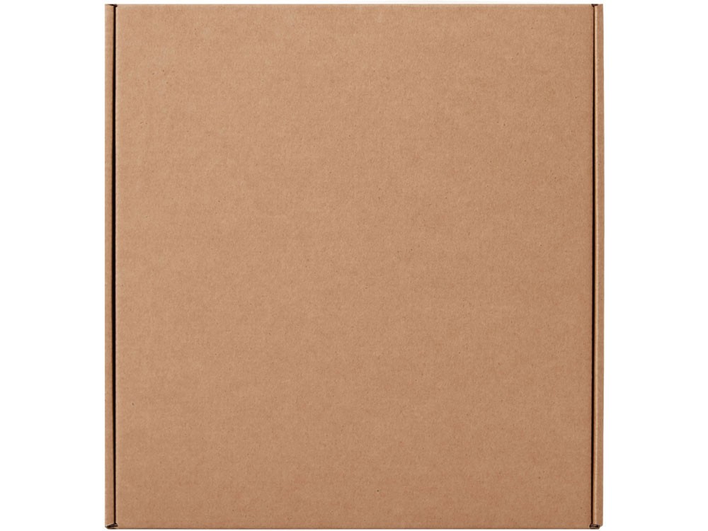 Коробка подарочная «Zand», L v2 (31185)