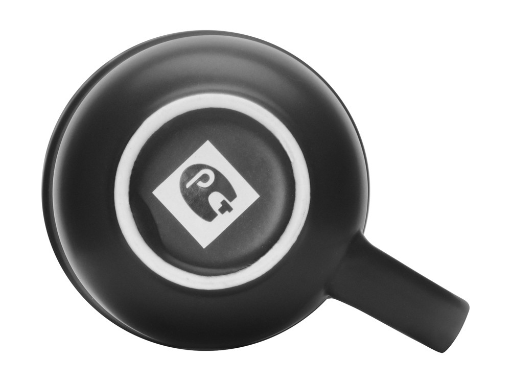 Кружка «Susan», матовая (31194)