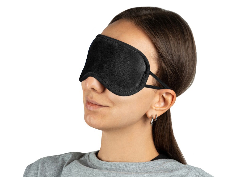 Маска для глаз «Dream» (31201)