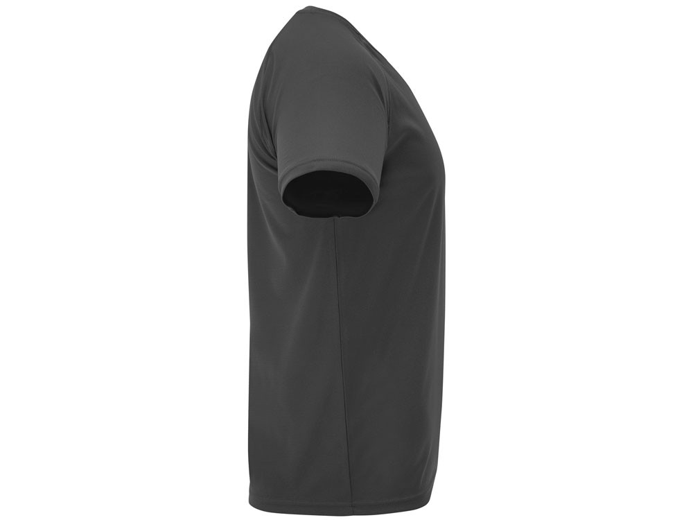 Спортивная футболка «Bahrain» мужская (31207)