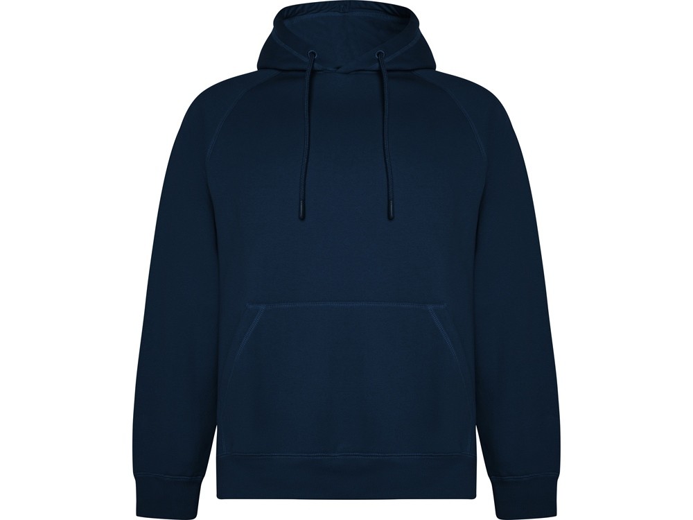 Толстовка с капюшоном «Vinson» унисекс (31222)