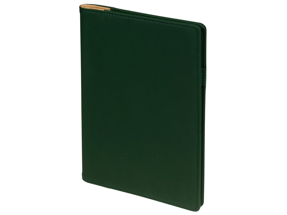 Еженедельник недатированный А5 «Concept» (31274)