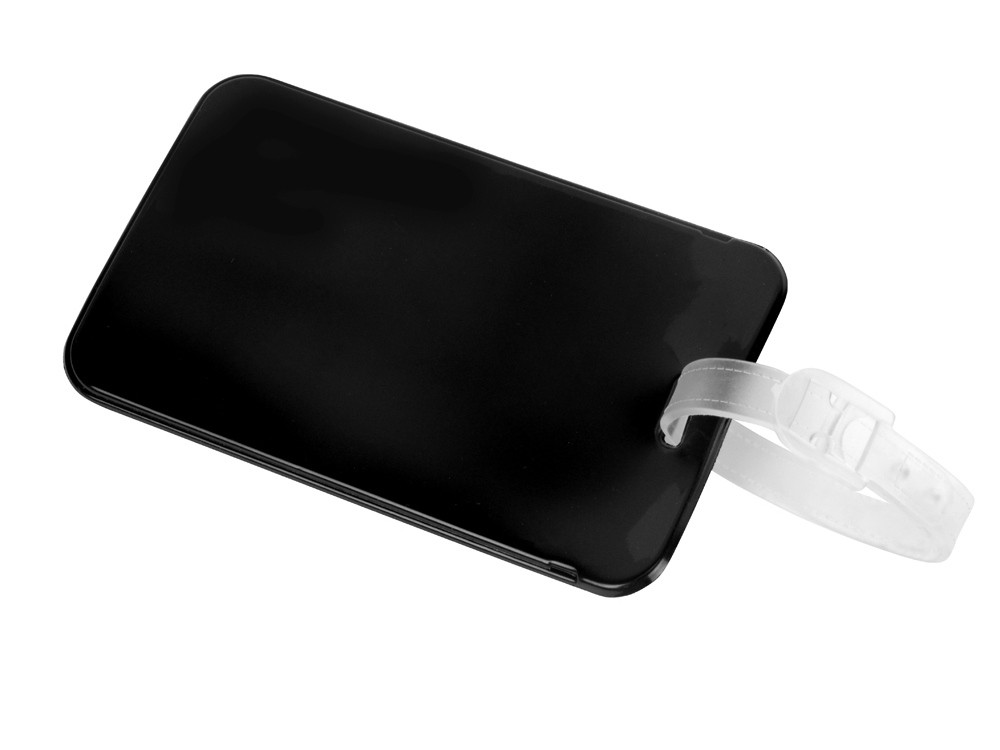 Дорожный набор «Voyage 2.0» (31288)