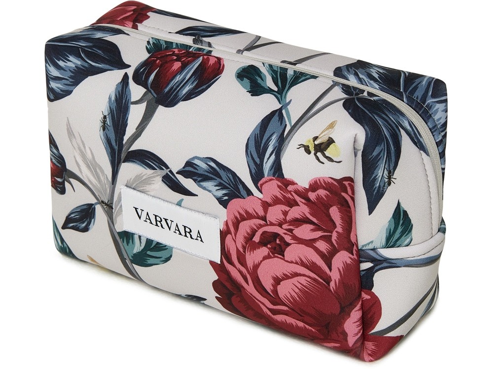 Косметичка «Русские сезоны» (31315)