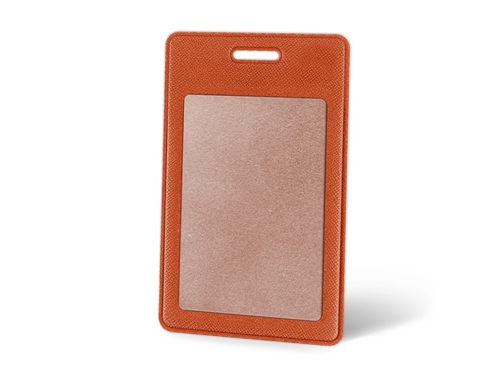 Чехол для пропуска «Favor» (31317)