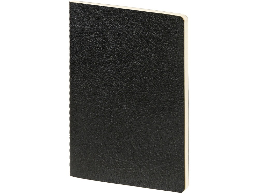 Бизнес-тетрадь А5 «Megapolis Loft Flex» (31319)