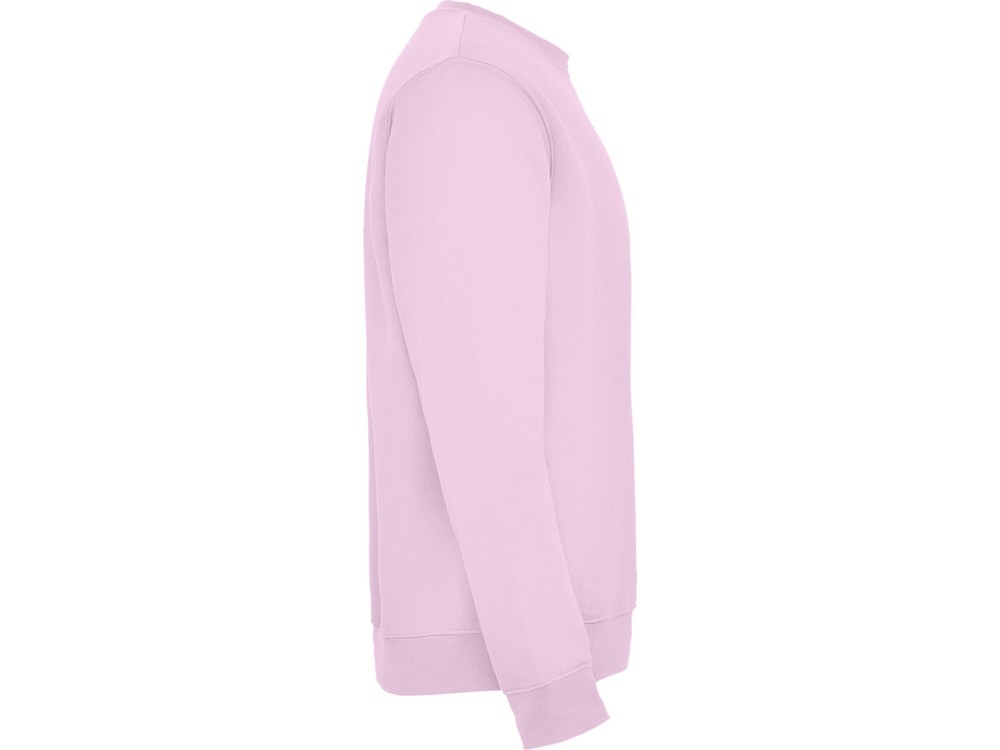 Свитшот с начесом «Clasica» детский (31350)