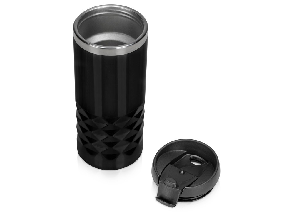 Термокружка «Lemnos» (31362)