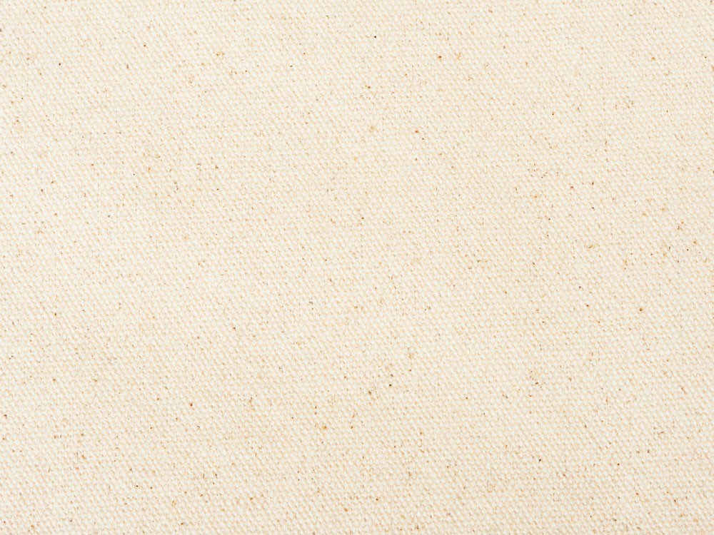 Сумка-оверсайз «Jenny» из хлопка 340 г/м2 (31419)