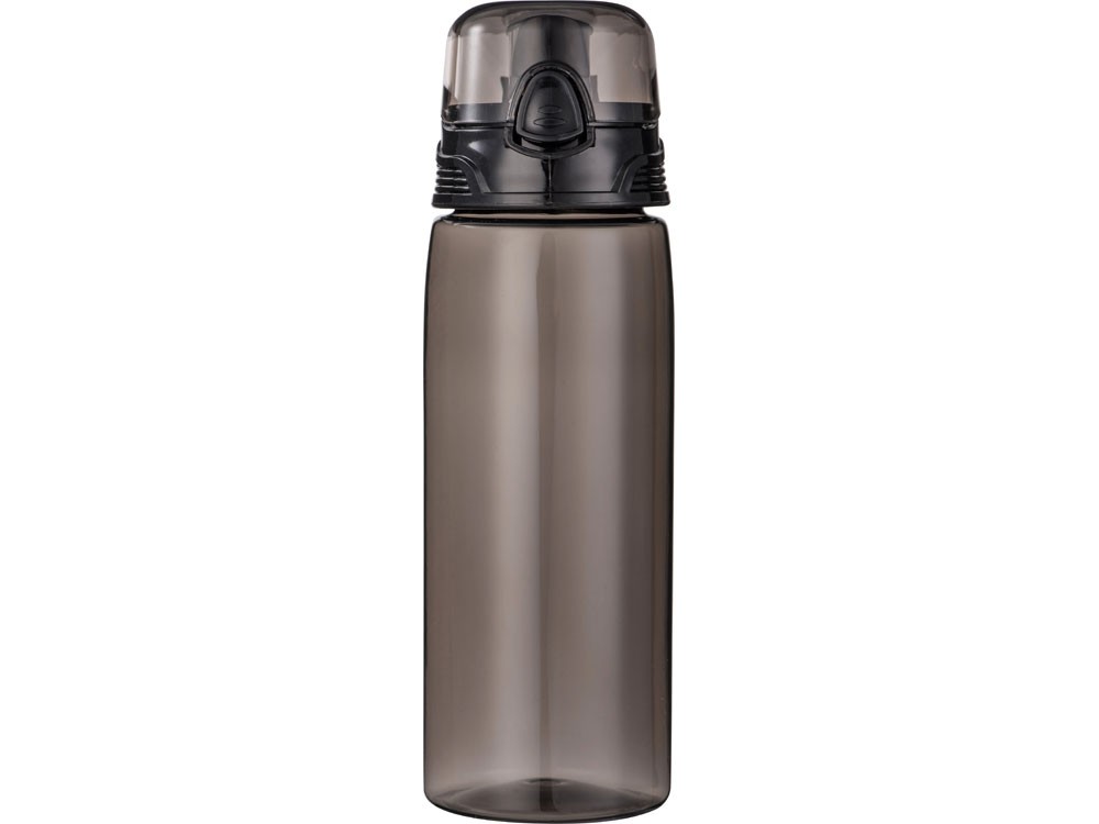 Бутылка для воды «Buff», тритан, 700 мл (31430)