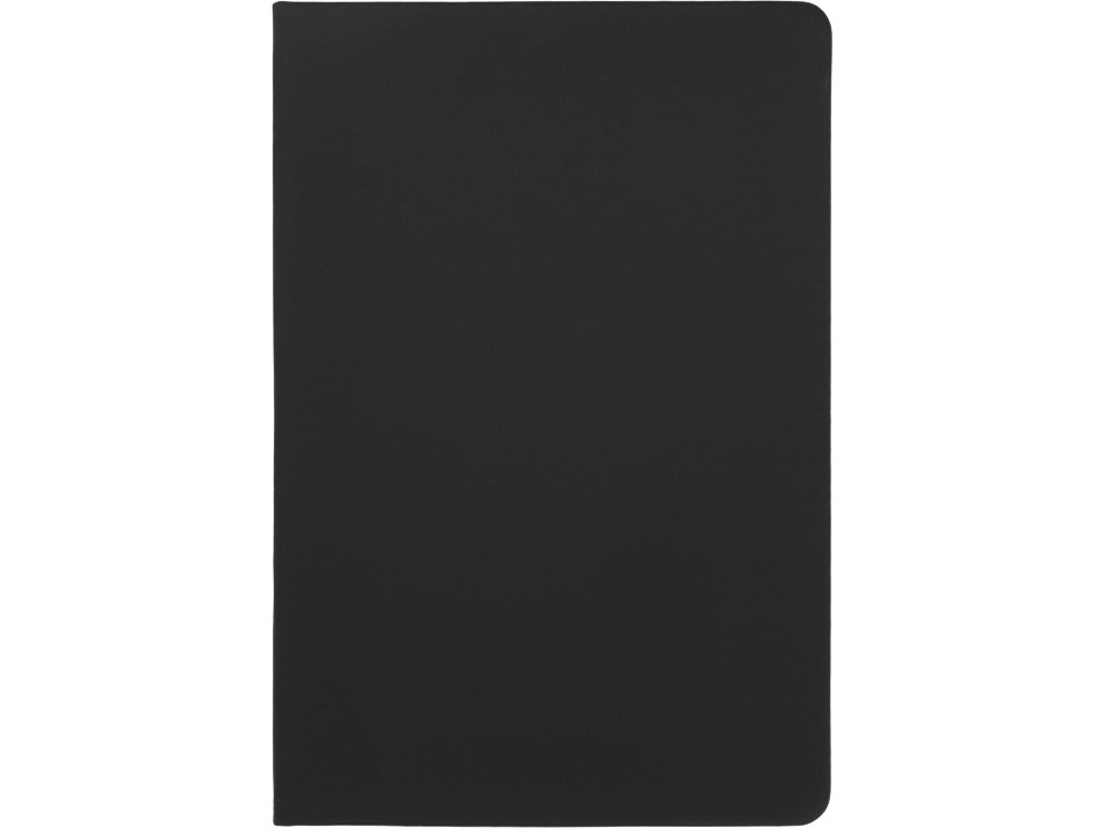 Блокнот в твердой обложке А5 «Wispy» (31433)