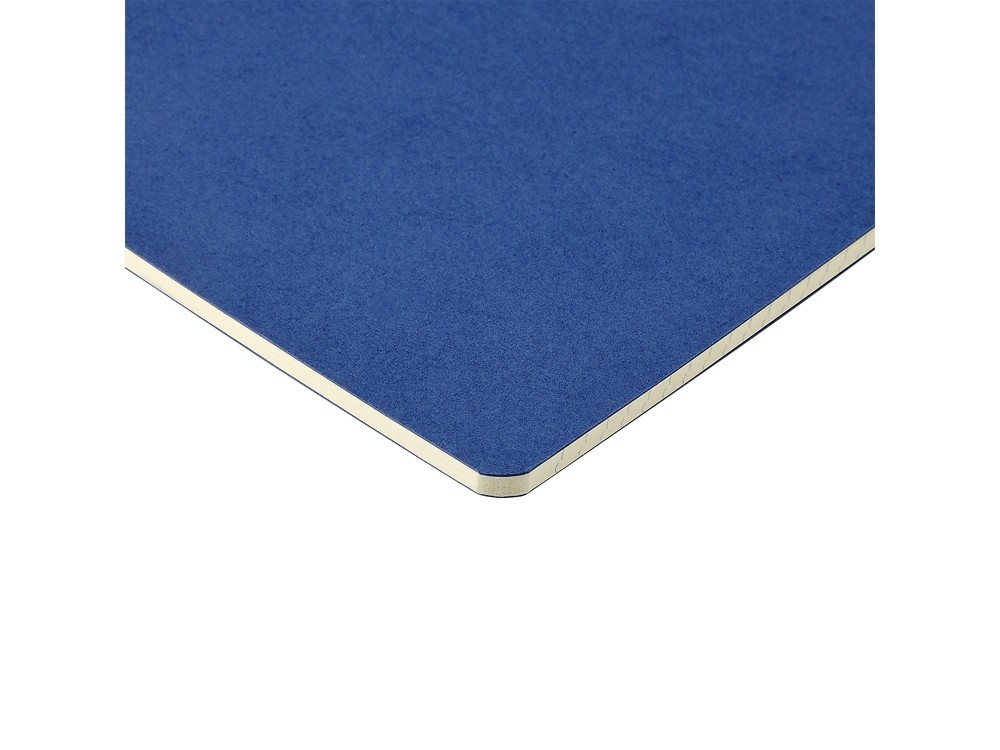 Бизнес-тетрадь А4 «Pragmatic» (31438)