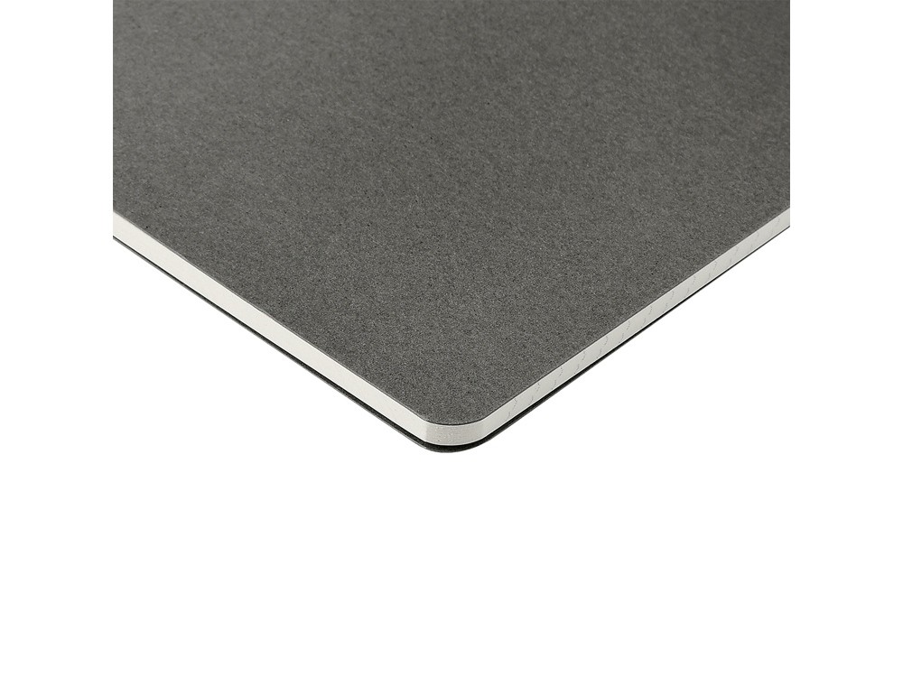 Бизнес-тетрадь А4 «Pragmatic» (31439)