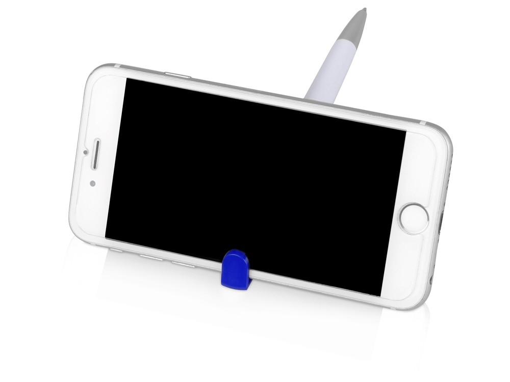 Ручка-подставка «Кипер» (31469)