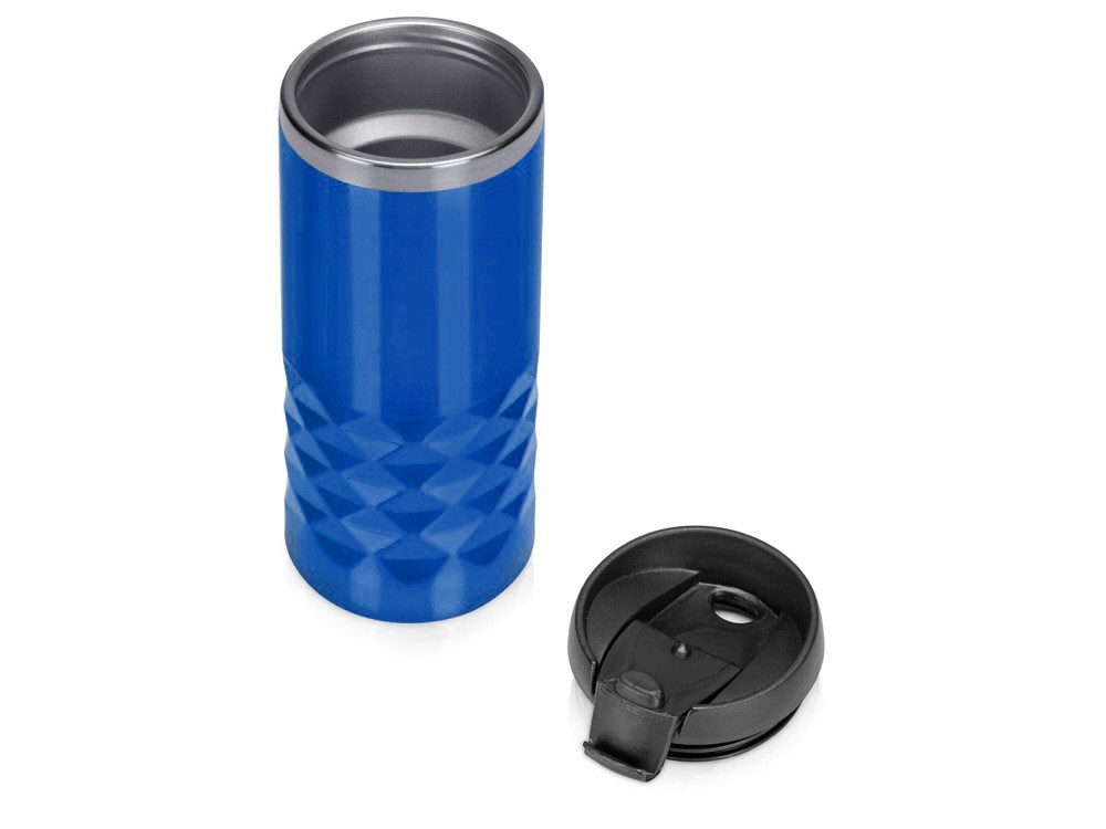 Термокружка «Lemnos» (31488)