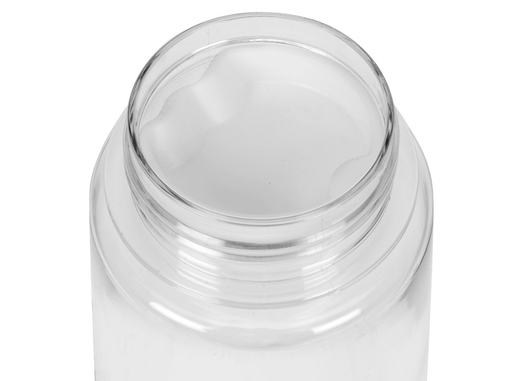 Бутылка для воды «Candy» (31503)