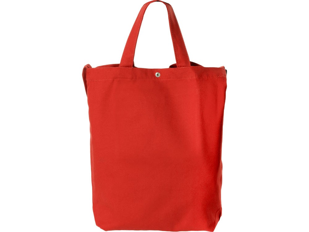 Сумка «Helfer» на кнопке с регулирующейся лямкой (31521)