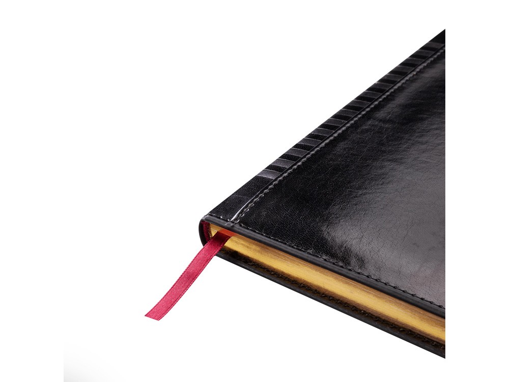 Ежедневник недатированный A5 «Image» (31543)