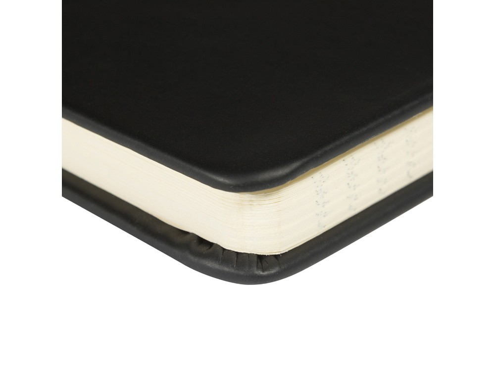 Блокнот А5 «Megapolis Velvet» (31554)