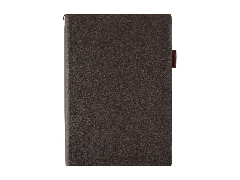 Ежедневник недатированный А5 «Grand» (31559)