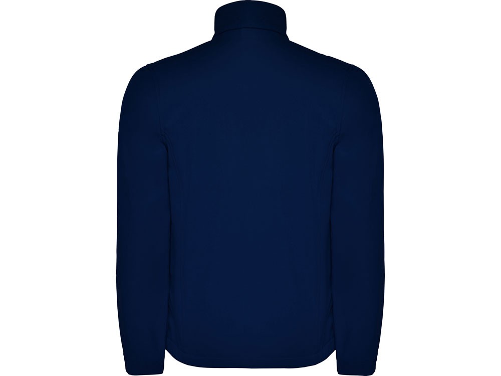 Куртка софтшел «Antartida» мужская (31581)