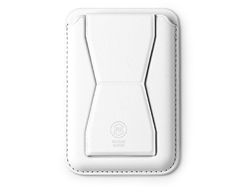 Картхолдер с подставкой «Sekun» (31584)