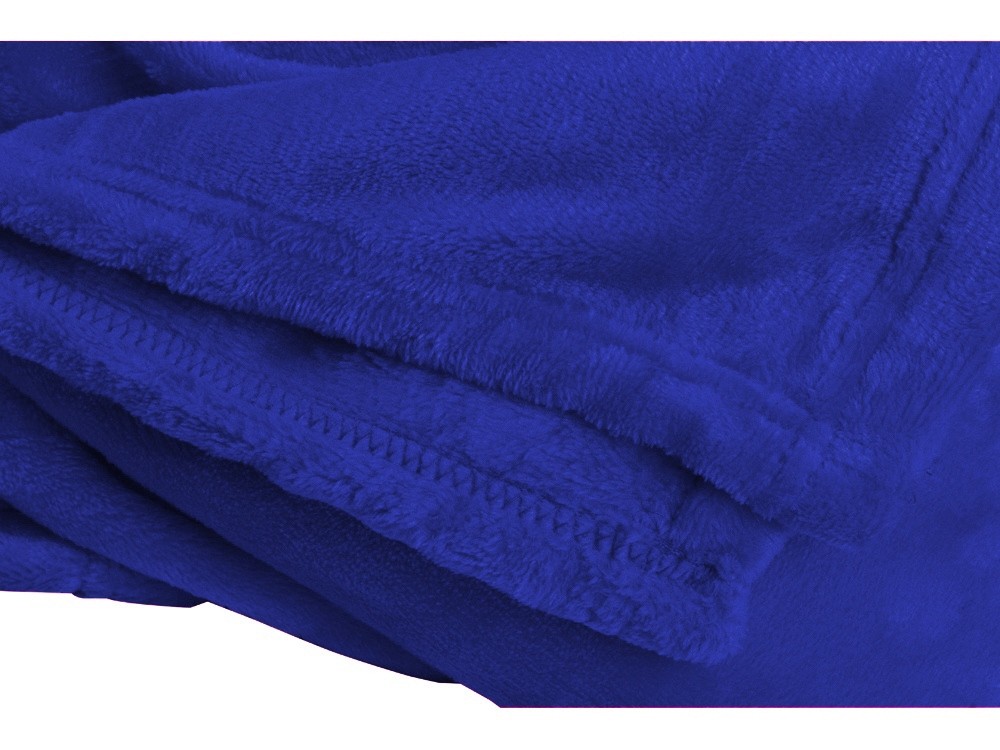 Плед мягкий флисовый «Fancy» (31596)