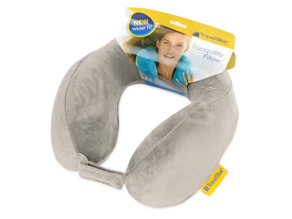 Подушка Tranquility Pillow (31716)