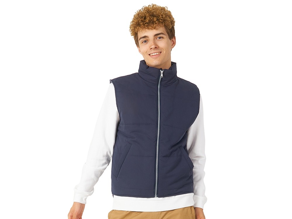 Жилет «Ontario» мужской (31722)