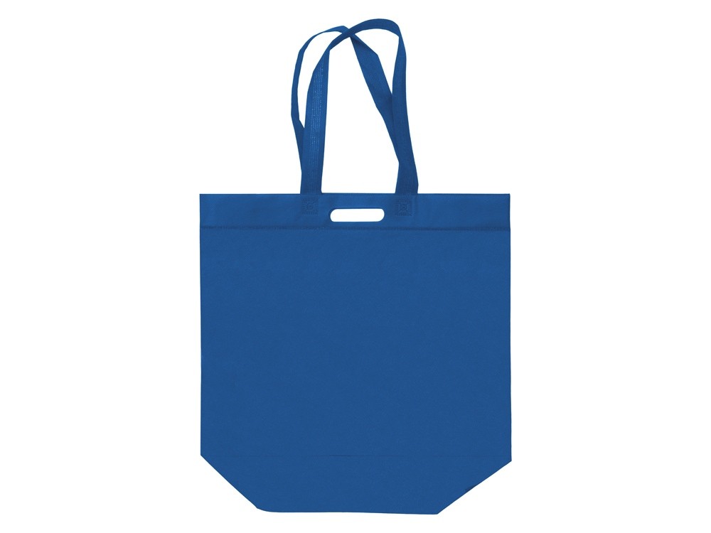 Сумка для покупок «Scope» из нетканого материала (31746)