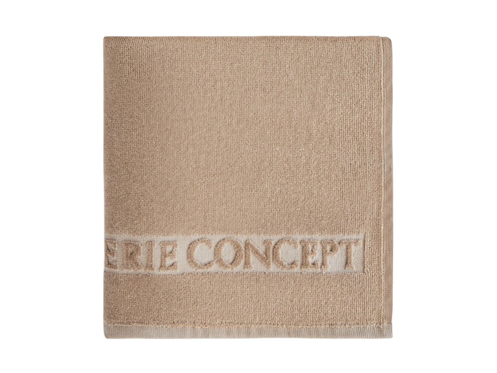 Полотенце Valerie Concept VT S2 (31776)