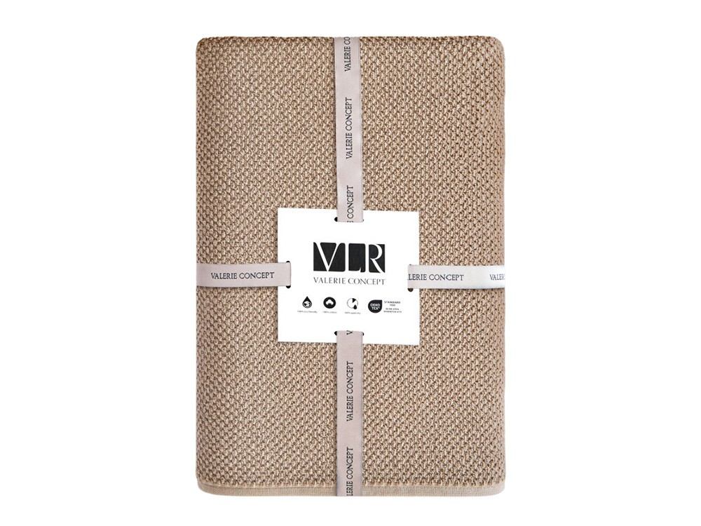 Полотенце Valerie Concept TRC S3 (31778)