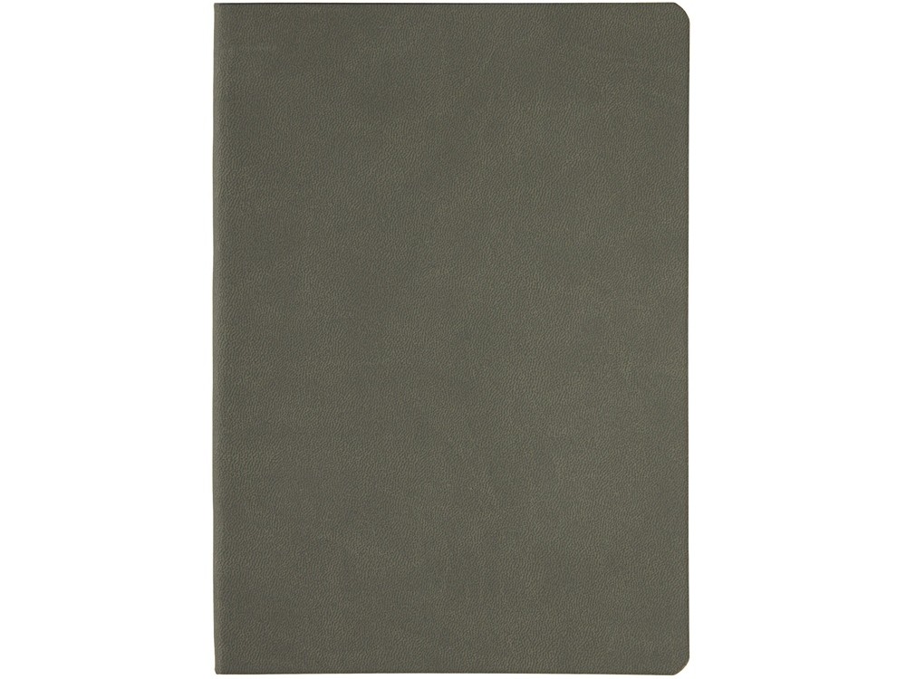 Ежедневник недатированный А5 «Megapolis Color Flex» (31820)