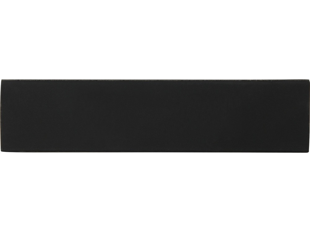 Футляр для ручки «Real» (31838)